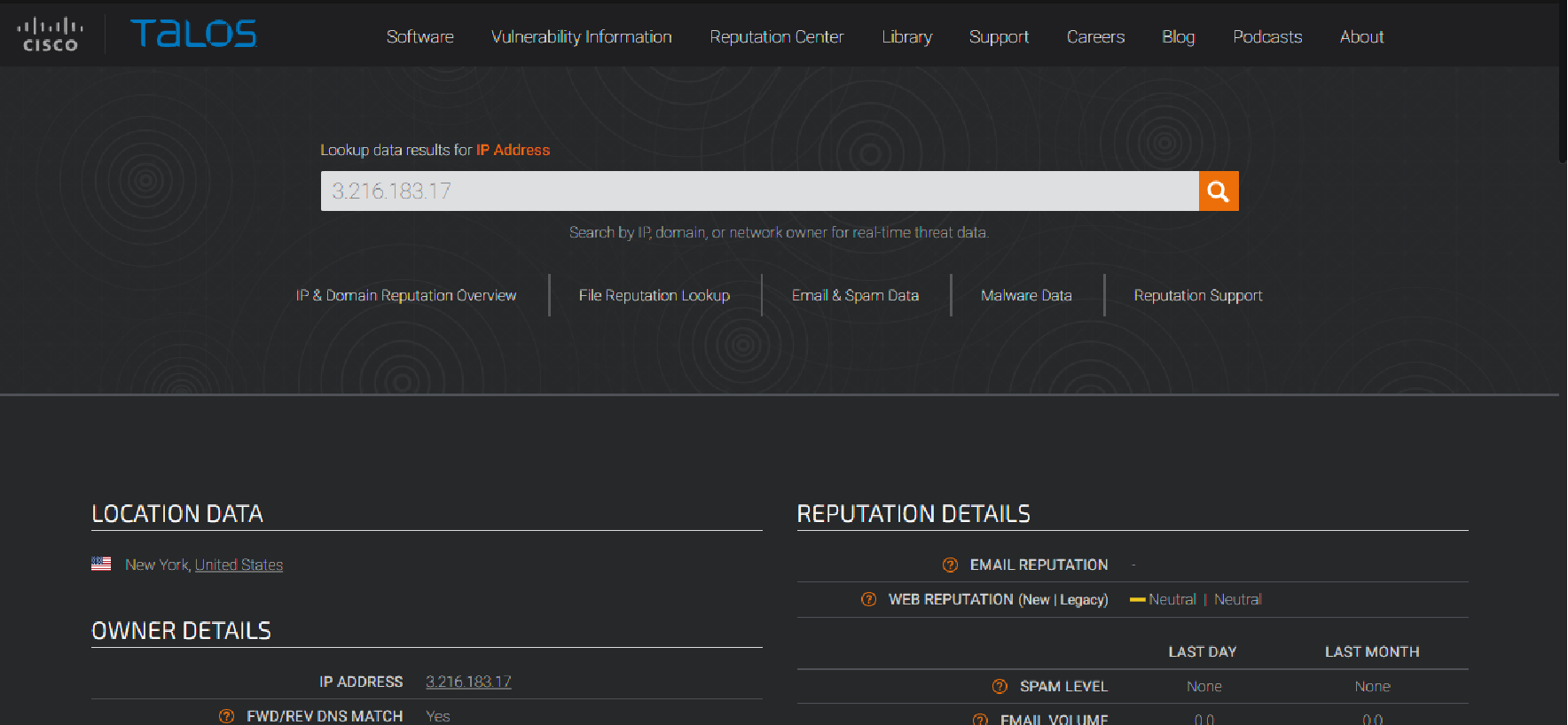 Exploiting the Weakest Link in Security Through Social Engineering
